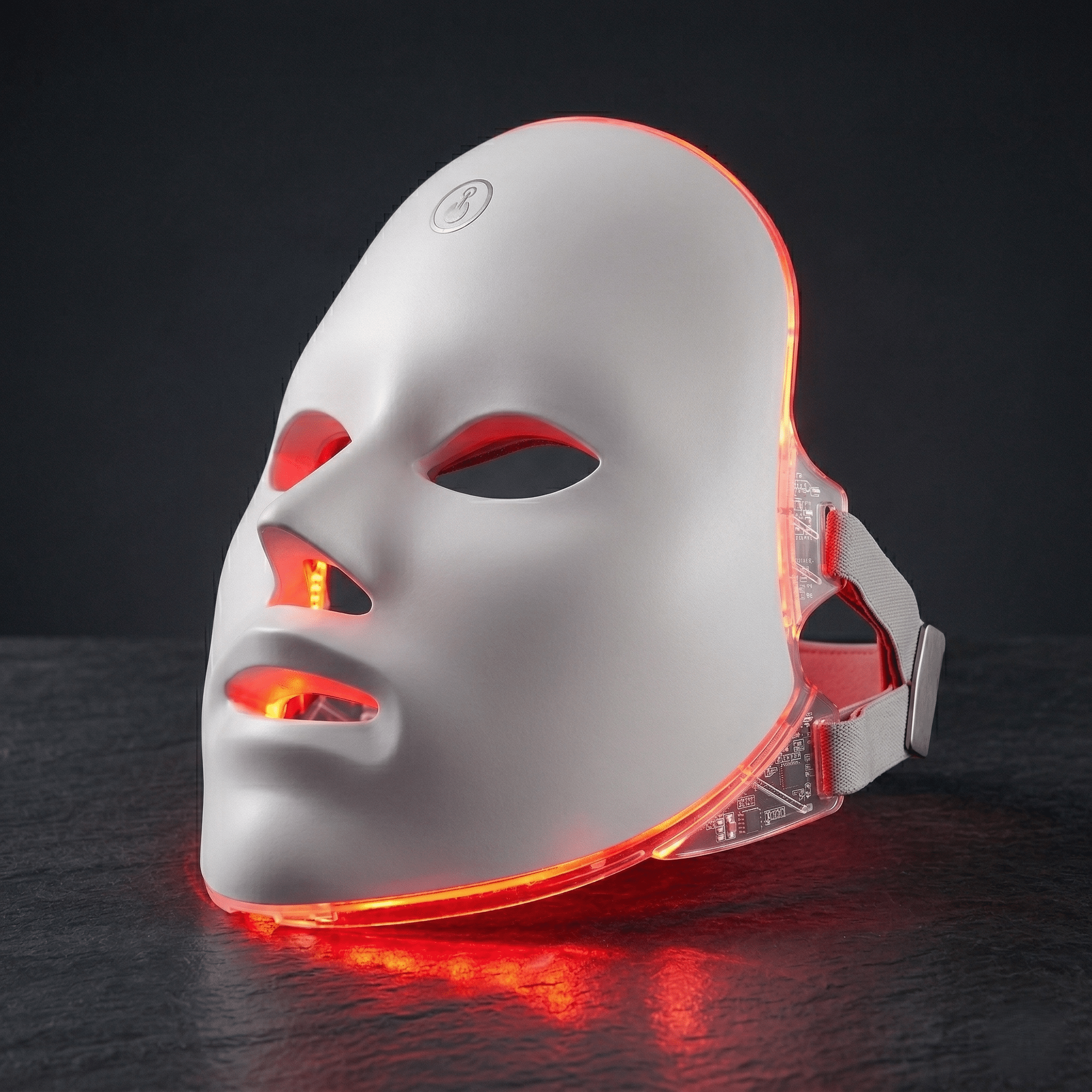 Red Light Therapy - Ramixor