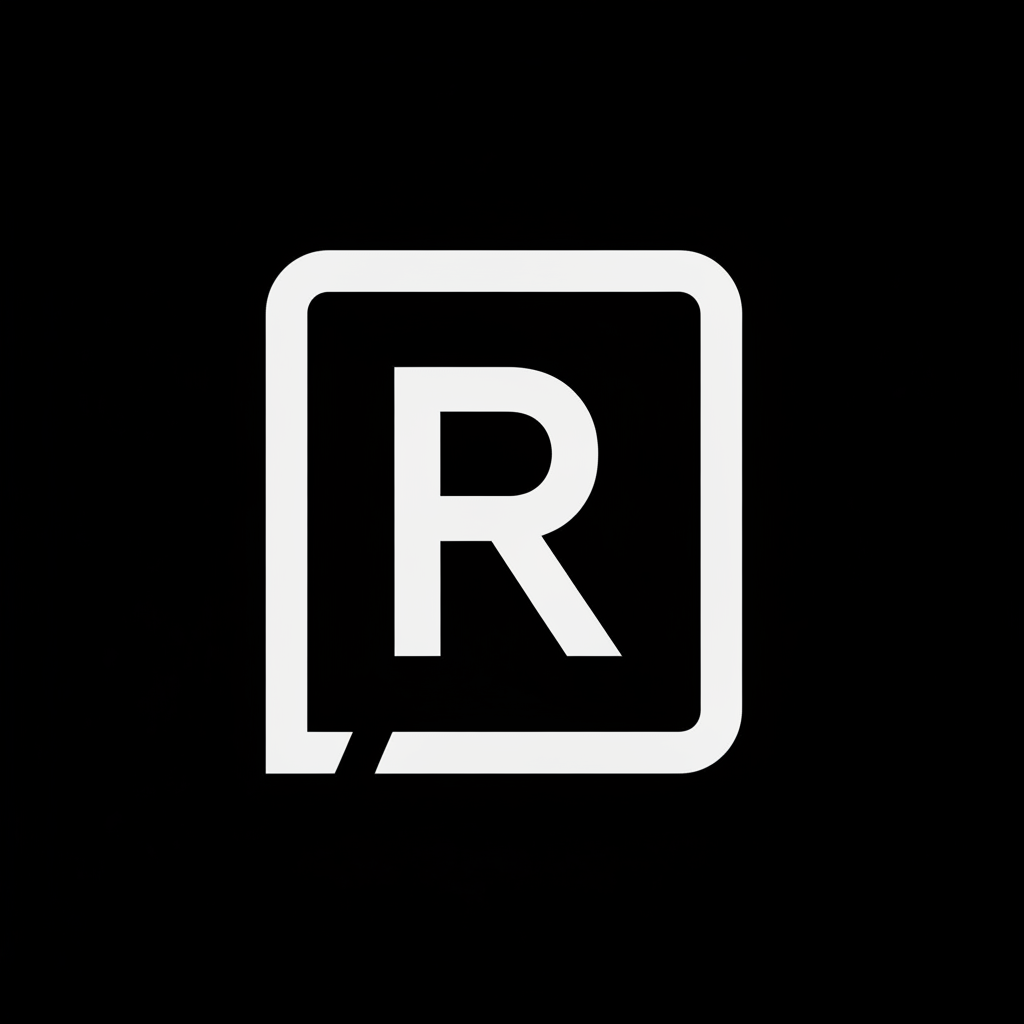 Ramixor