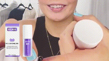 Teeth Whitening - Ramixor