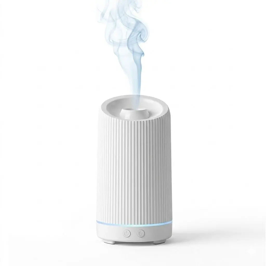 Aroma Humidifier - Ramixor