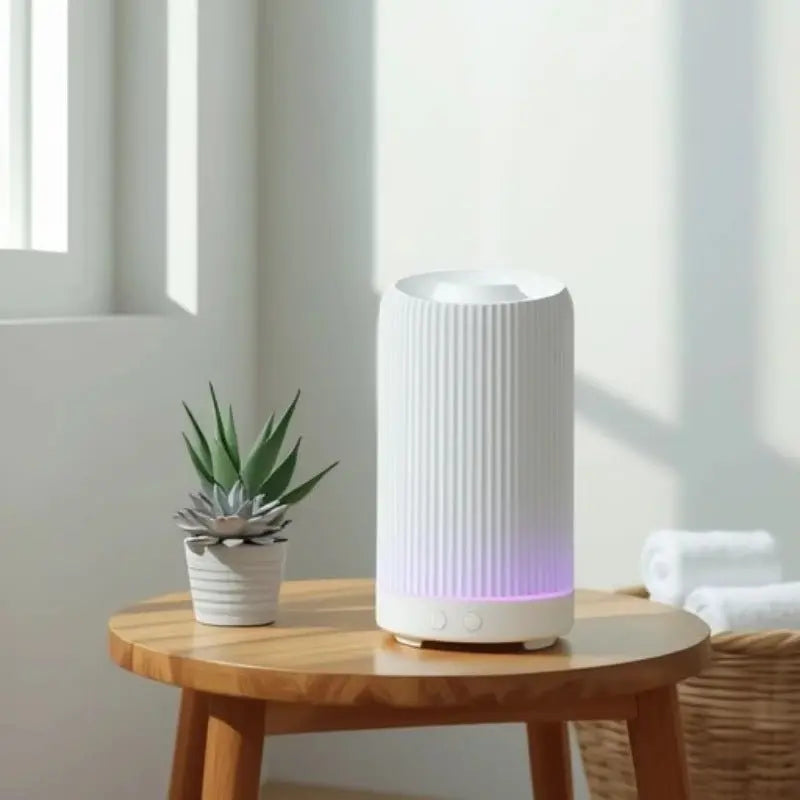 Aroma Humidifier - Ramixor