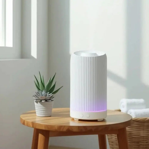 Aroma Humidifier - Ramixor
