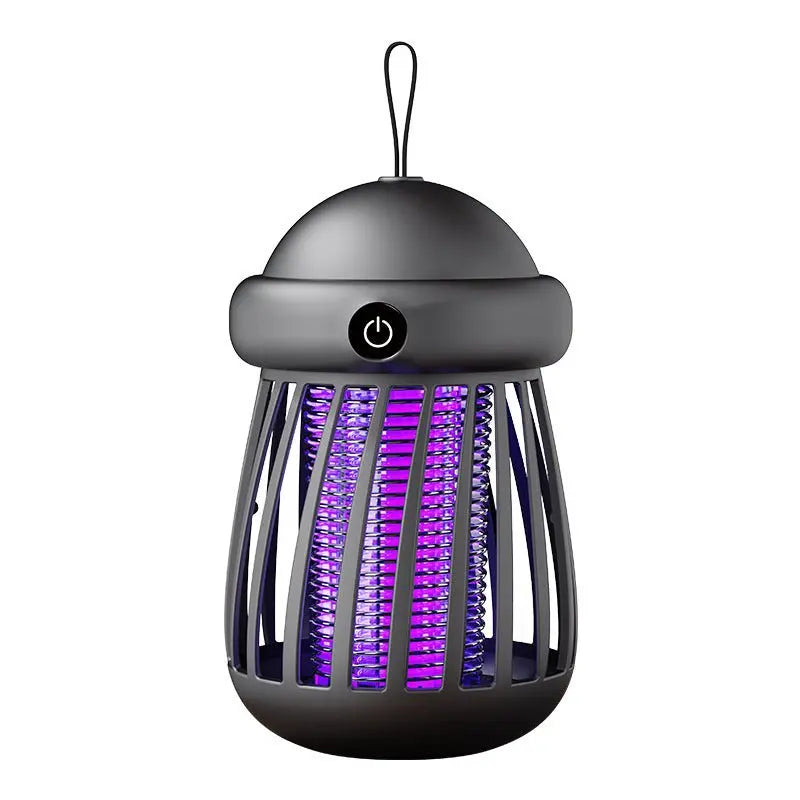Outdoor Electric Bug Zapper - Ramixor