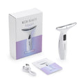 Photon Therapy Neck Massager - Ramixor