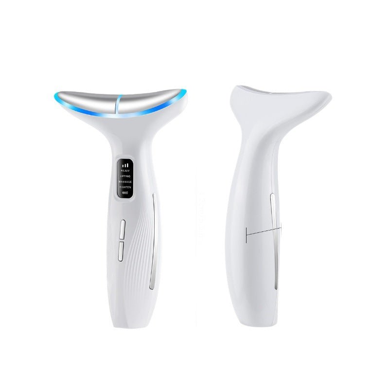 Photon Therapy Neck Massager - Ramixor