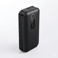 Portable Car Jump Starter Power Bank - Ramixor