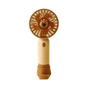 Portable Mini Desk Fan - Ramixor