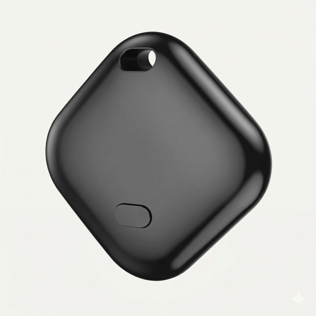 Portable Tracker For Apple Find My - Ramixor