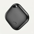 Portable Tracker For Apple Find My - Ramixor