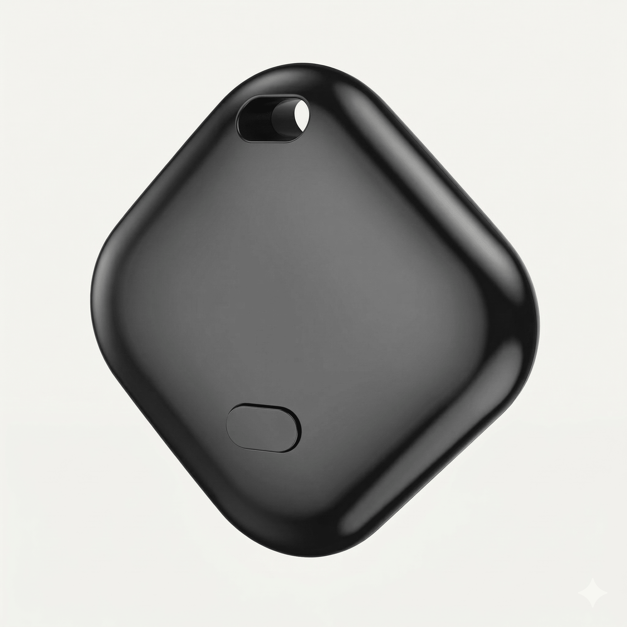Portable Tracker For Apple Find My - Ramixor
