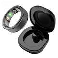 Smart Ring R10 - Ramixor