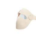 Ultra LED Laser Rejuvenation Mask - Ramixor