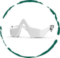 Under - Eye Red Light Therapy Skin Rejuvenation and Relaxation Massager - Ramixor