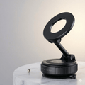 Universal MagSafe Phone Mount - Ramixor